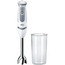 گوشت کوب برقی براون MQ 5200