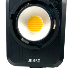 ویدئولایت YJBEI مدل JK350B توان 300 وات