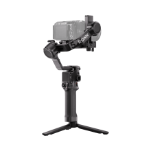 گیمبال و استبلایزر DJI RS5 STANDARD