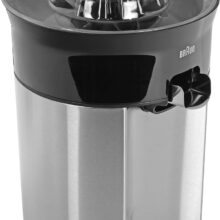 آب مرکبات گیری براون مدل CJ5050