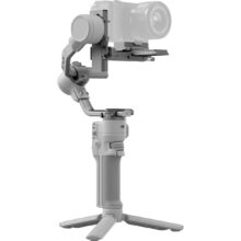 گیمبال دی جی آی DJI RS 4 Mini Handheld Gimbal Stabilizer
