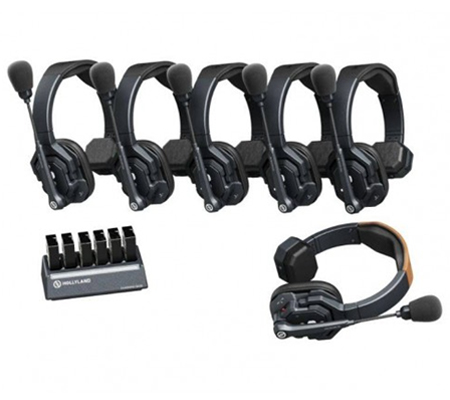 HOLLYLAND_SOLIDCOM_SE_6S_4-d17581b7