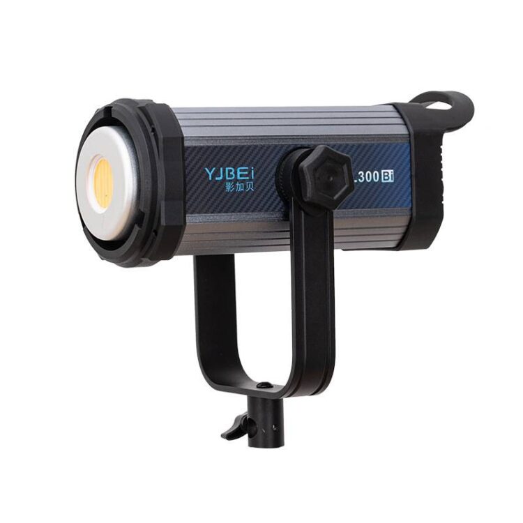 نور ثابت YJBEi CL300Bi
