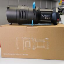 اسنوت  SNOOT  YJBEI