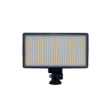 نور ثابت فوتومکس PROFESSIONAL LED-416 LED LIGHT