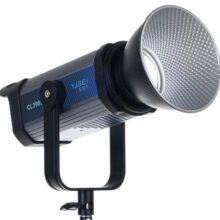 نور ثابت YJBEi CL300D