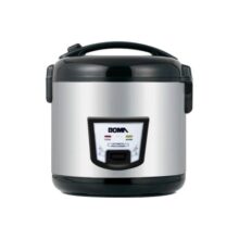 پلوپز بوما مدل BM-50D15A ظرفیت 5لیتری