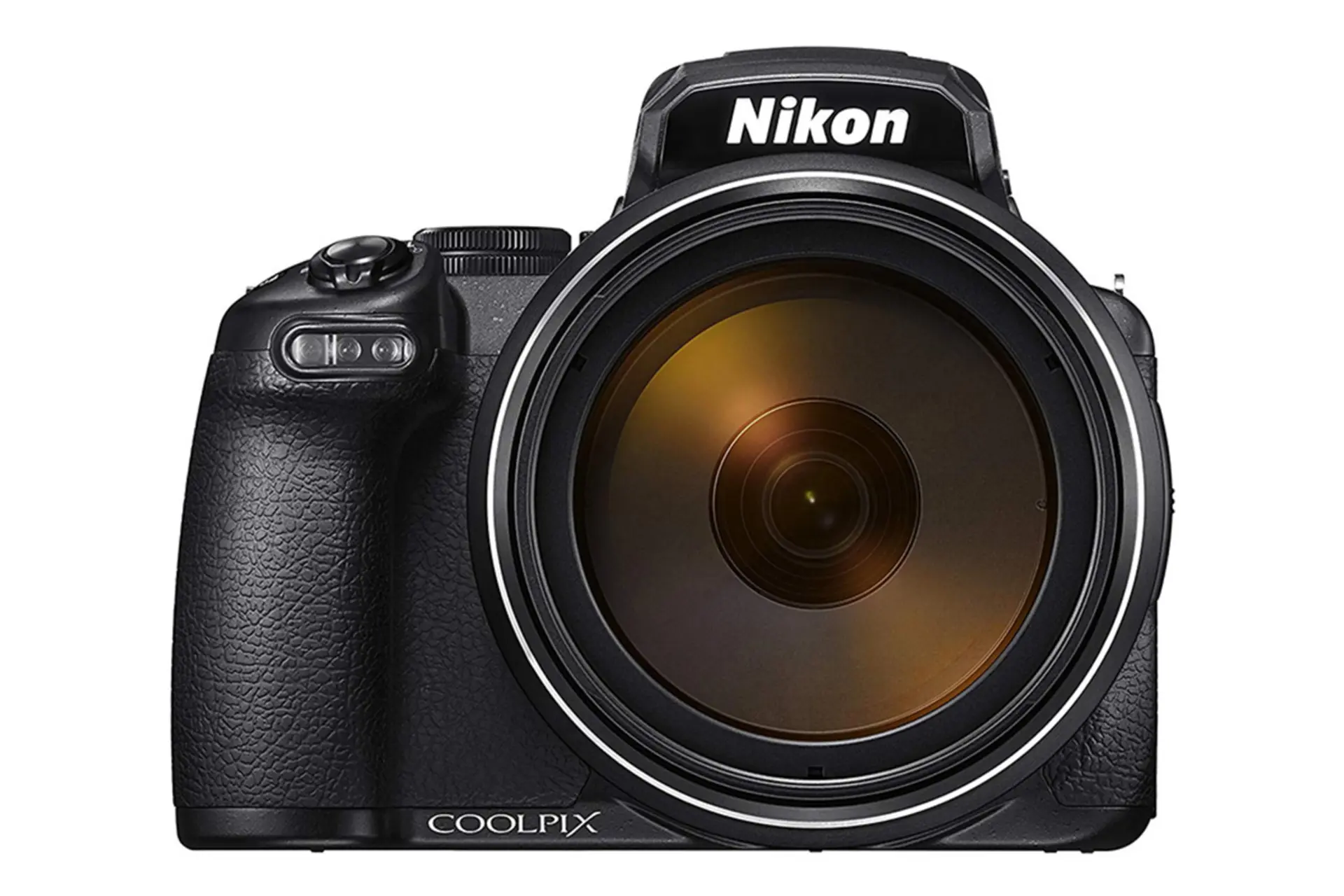 دوربین نیکون Nikon Coolpix P1000