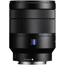 لنزسونی Sony Vario-Tessar T* FE 24-70mm f/4 ZA OSS
