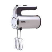 همزن برقی بوما مدل BM-1632
