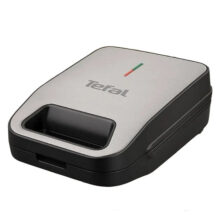 اسنک ساز تفال مدل TL-7052 |توان 600 وات