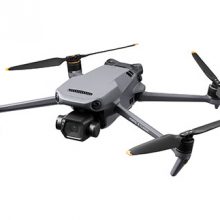 مویک 3 کلاسیک | Mavic 3
