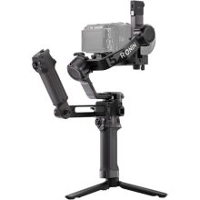 گیمبال و لرزشگیر   DJI RS5 COMBO