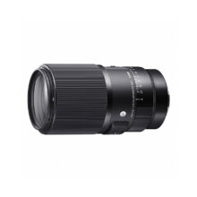 لنز سیگما Sigma 105mm f/2.8 DG DN Macro Art Lens for Sony E