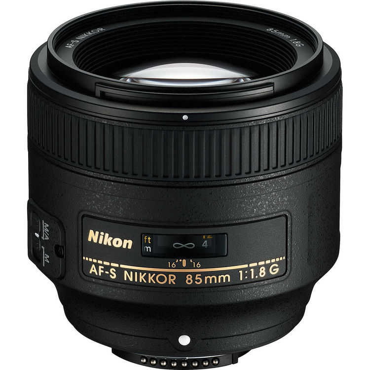 nikon85f1.8-1