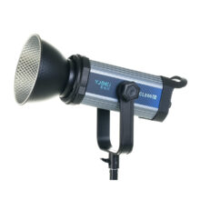 ویدیو لایت YJBEi CL500D Professional Photography Soft Light