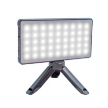 نور ثابت ال ای دی آر جی بی Septa Max 365 LED RGB