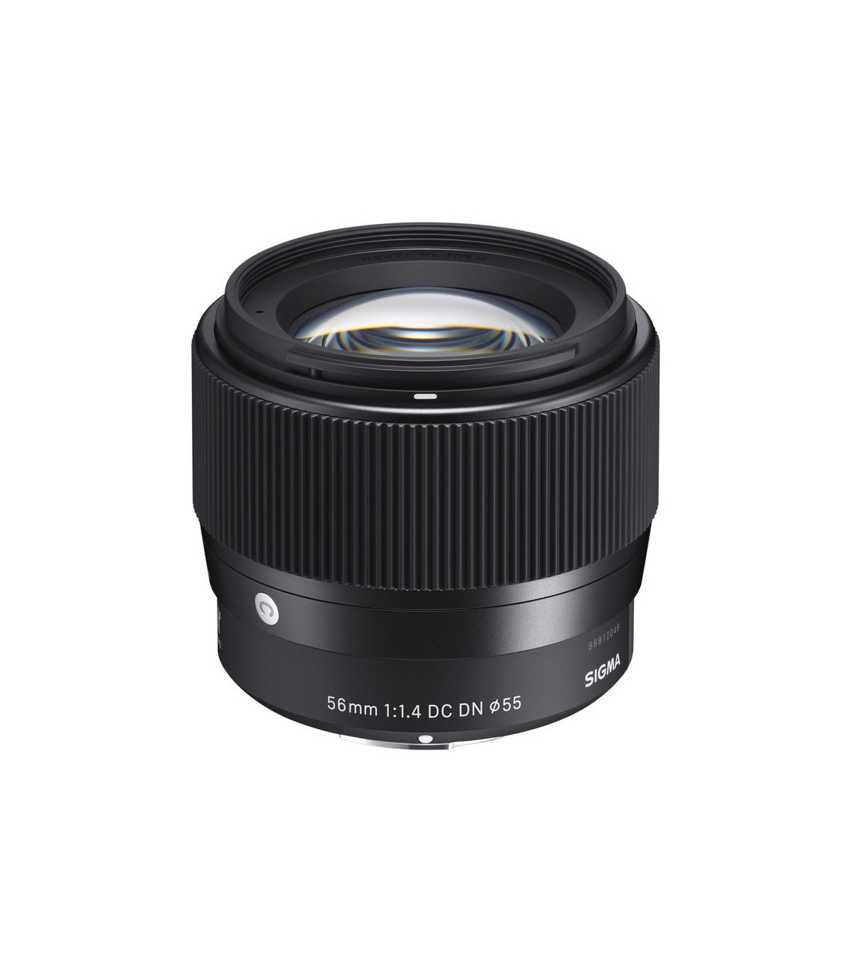 لنز سیگما Sigma 56mm f/1.4 DC DN Contemporary for Sony E