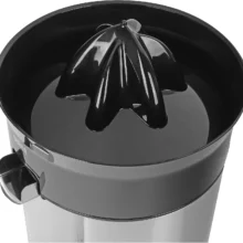 آب مرکبات گیری براون مدل CJ5050