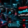 راهنمای خرید دوربین عکاسی برای کاربر عمومی