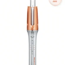 فر کننده مو شیگلم مدل It-Curl One-Touch سایز 25 میلی‌متر